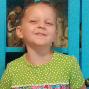 Meet your Posher, Mandy